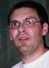 Philippe ROUANET